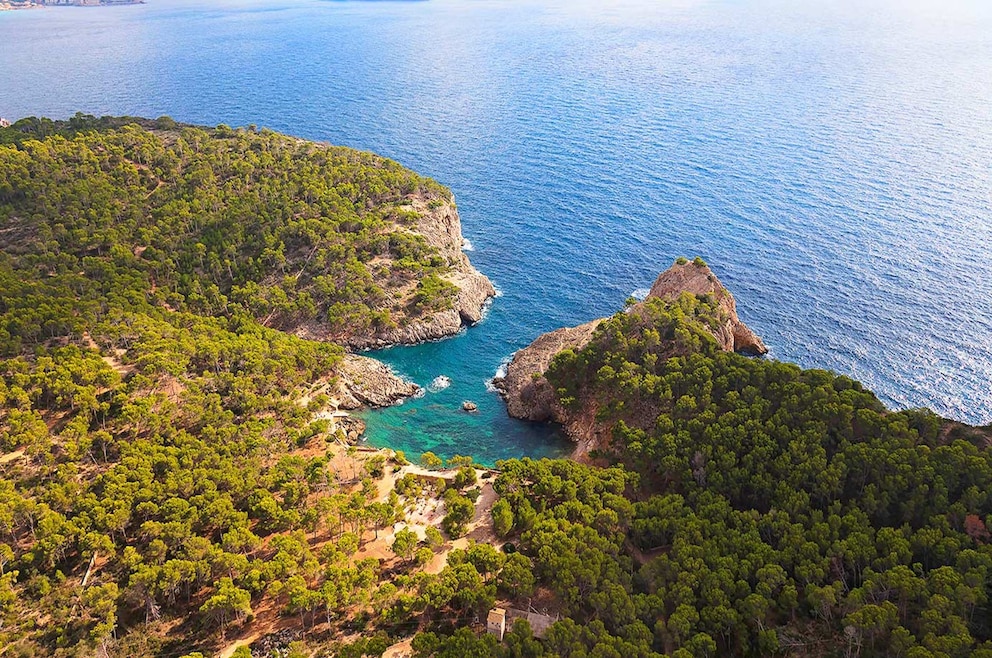 Mallorca