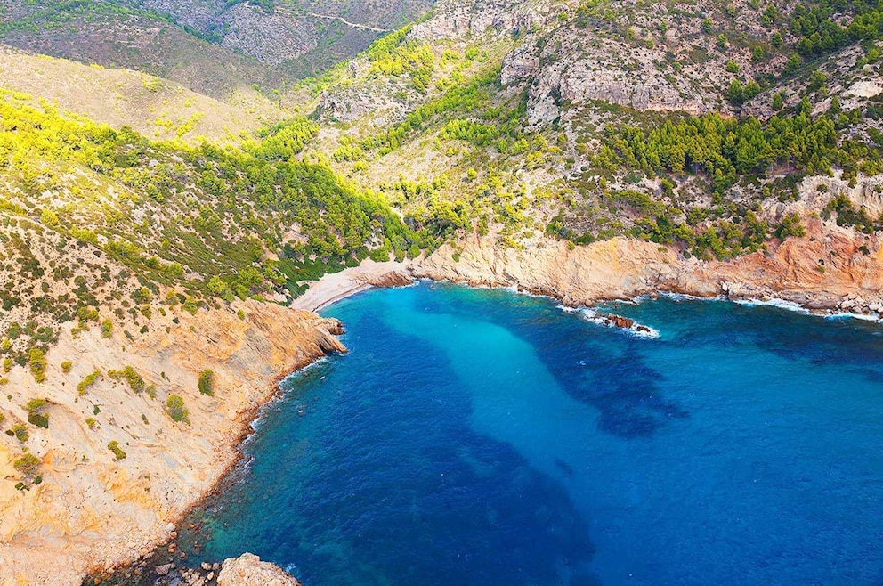 Mallorca