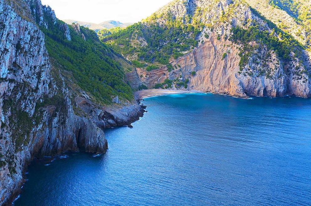 Mallorca