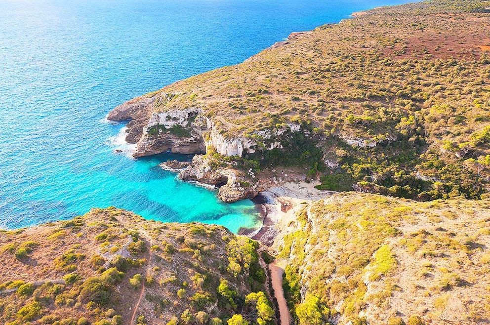 Mallorca