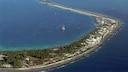 Mururoa