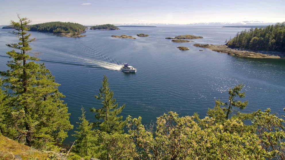 Dieses Naturparadies in Kanada ist noch ein echter Geheimtipps