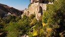 Cuenca, Spanien