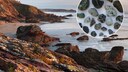 Whitsand Bay