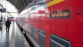 Deutsche Bahn