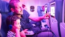 Onboard-Entertainment