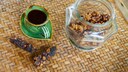 Kopi Luwak