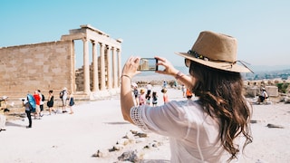 Akropolis