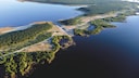 Lausitzer Seenplatte