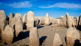 Dolmen de Guadalperal