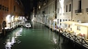Kanal Venedig