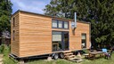 Tiny House