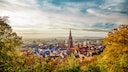 Freiburg