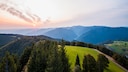 Schwarzwald