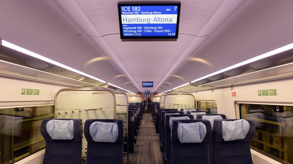 Bahn, ICE4