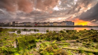 Galway