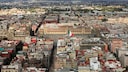 Mexiko City