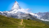 Matterhorn