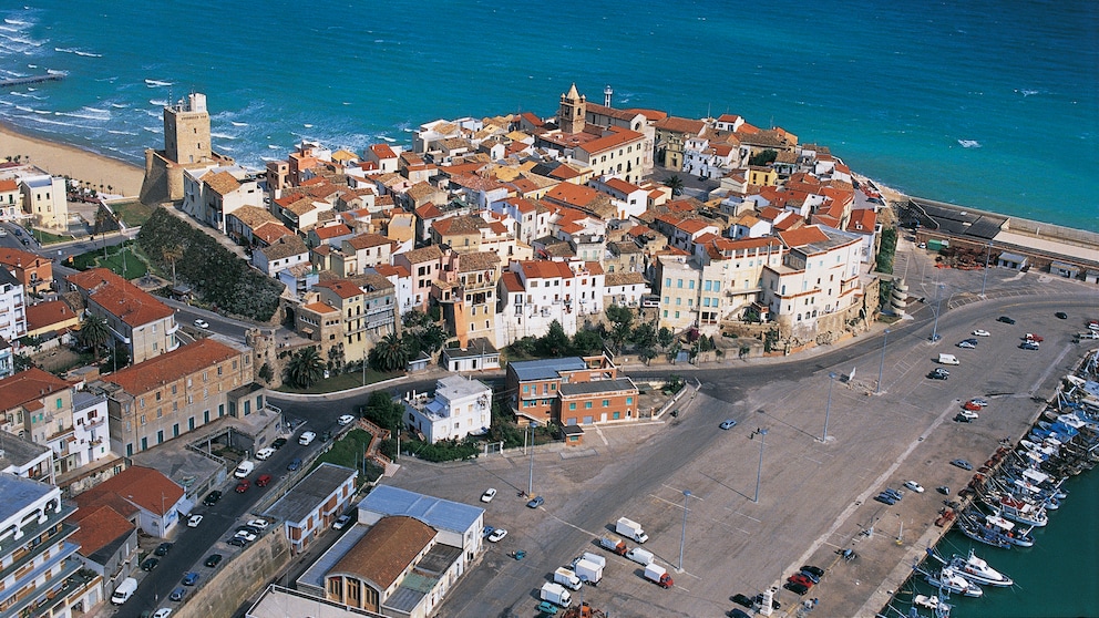 Molise