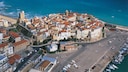 Molise