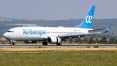 Air Europa