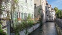 Augsburg