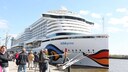 Aida Prima
