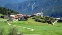 Schweiz