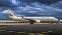 German Airways