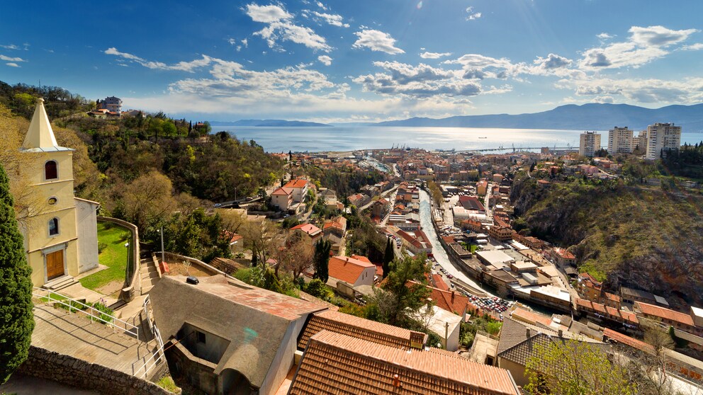 Rijeka