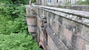 Overtoun Bridge