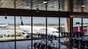 Lufthansa will Zeit sparen und das Boarding beschleunigen