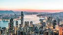 Hongkong