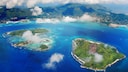 Seychellen