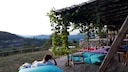Hostels