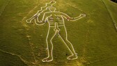 Cerne Abbas Giant