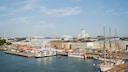 Helsinki ist die beste Stadt für Familien laut eines neuen Rankings