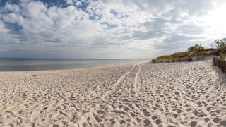 Hel Polen