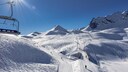 Skigebiete Ranking