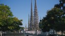 Watts Towers