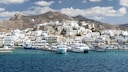 Naxos