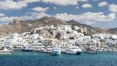 Naxos