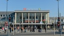 Das ist der dreckigste Bahnhof in Europa: Willkommen in Dortmund