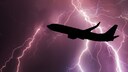 Flugzeuge