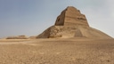 Pyramide von Meidum i