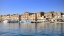 Taranto in Italien