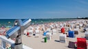 Timmendorfer Strand
