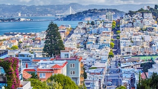 San Francisco