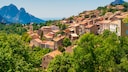 Korsika