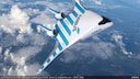 Das Maveric-Modell von Airbus